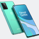 Imagen para el artículo titulado Este es el OnePlus 8T, según la misma persona que filtró el OnePlus 7T